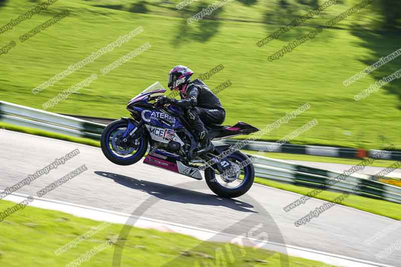 cadwell no limits trackday;cadwell park;cadwell park photographs;cadwell trackday photographs;enduro digital images;event digital images;eventdigitalimages;no limits trackdays;peter wileman photography;racing digital images;trackday digital images;trackday photos